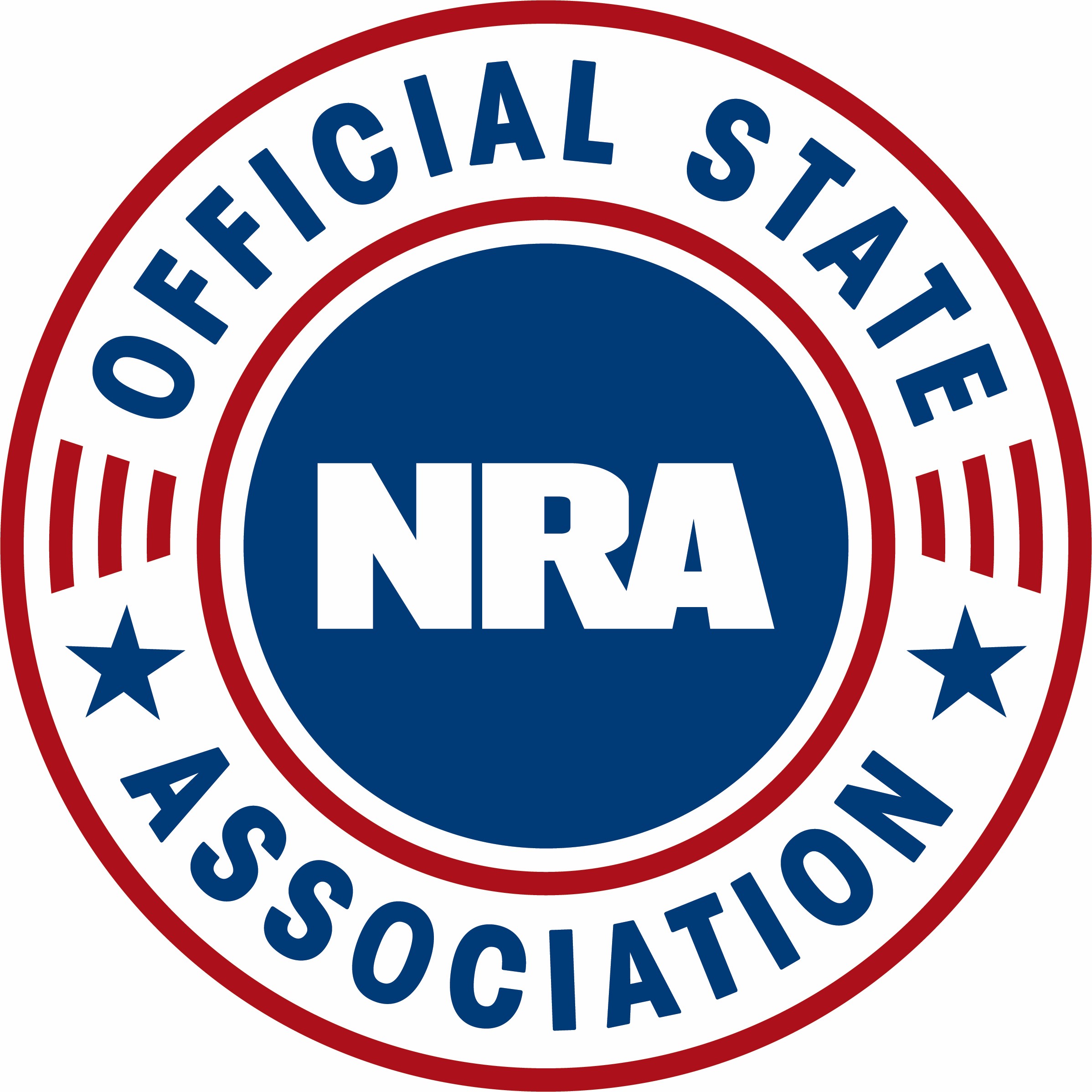 National Rifle Association