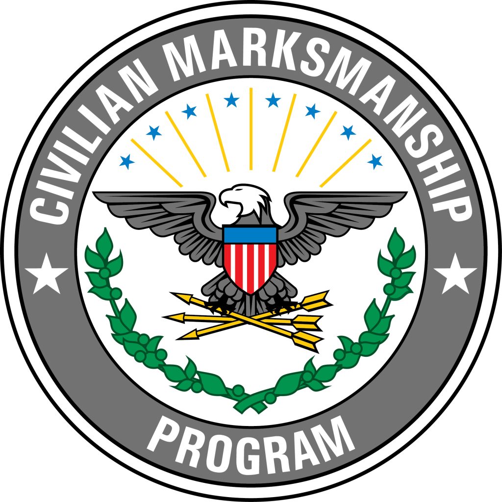 Civilian Marksmanship Program