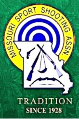 MSSA - The Missouri Sport Shooting Association