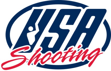 USA Shooting