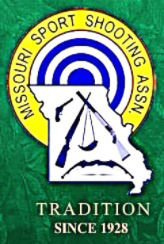 MSSA-logo1