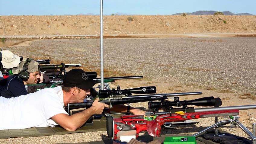 Rifle-competition-NRA-NRA-OK