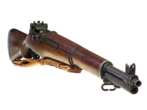 m1garand-768x576-1-300x225
